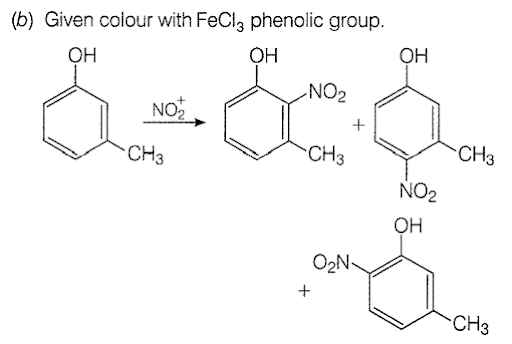 Solution Image