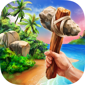 Download Island Survival 3 FREE For PC Windows and Mac