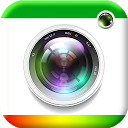 Fuji Cam: Film Filter Pro 1.0.0.3 downloader