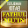 Kitab Fathul Mu'in Terjemah Lengkap Download on Windows