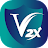 V2xVPN: Fast & Secure VPN icon