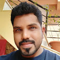 Madhu Sudhan profile pic