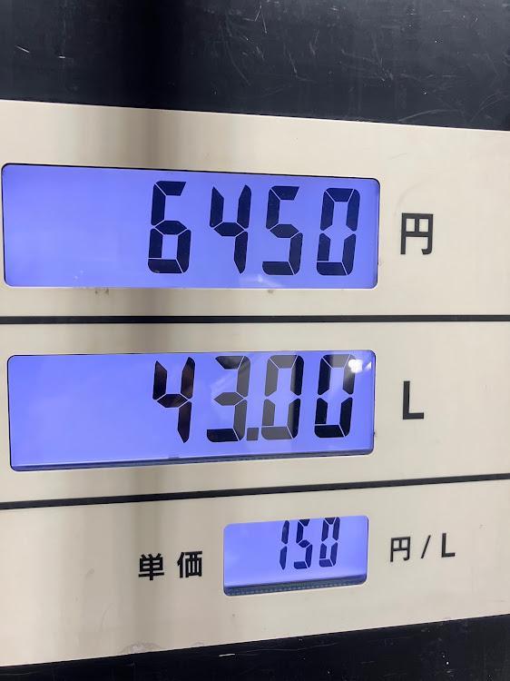カローラスポーツのカロスポo23 さんが投稿したカスタム事例の投稿画像4枚目