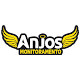 Download Anjos Monitoramento Mobile For PC Windows and Mac 1.0.0