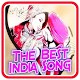 Download The Best India Song For PC Windows and Mac 1.0