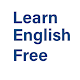 Download Learn English Free For PC Windows and Mac 1