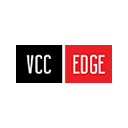 VCCEdge Company Plugin