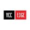 Item logo image for VCCEdge Company Plugin