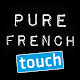 Download PURE FRENCH TOUCH For PC Windows and Mac 1.0