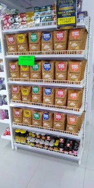 Acz Sampoorna Supermarket photo 5