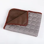 mesh cloth coffee