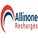 Download Allinone Recharge For PC Windows and Mac 2.7