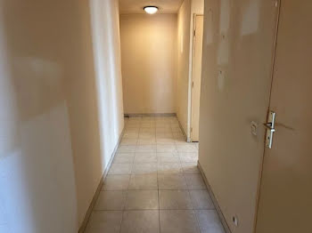 appartement à Nice (06)