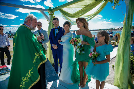 Photographe de mariage Jean Chirea (chirea). Photo du 14 mai