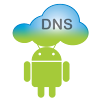 DNS Server icon