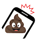 Download PoopScopy - AI Feces Image Classifier For PC Windows and Mac 2.0