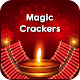 Download Magic crackers For PC Windows and Mac 1.0