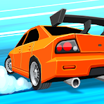 Cover Image of Baixar Thumb Drift — Jogo de corrida de carros Velozes e Furiosos 1.2.1.219 APK