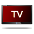 Mobil Canlı Tv 2.5.4