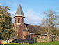 photo de Eglise Saint-Maurice