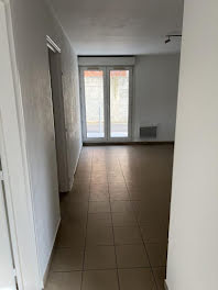 appartement à Nimes (30)