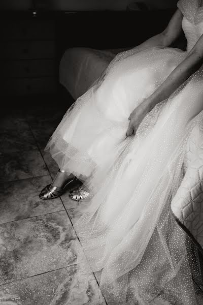 婚礼摄影师Tihana Car（tihanacarphoto）。2023 7月16日的照片