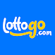 LottoGo.com: Bet & Win