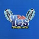 Download radioyes For PC Windows and Mac