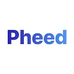 Cover Image of डाउनलोड PHEED (Anciennement ASKIP/PIKSA) 6.0 APK