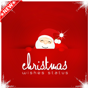 Download Merry Christmas Wishes Status For PC Windows and Mac