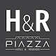 H&R - Piazza Hotels & Residences Download on Windows