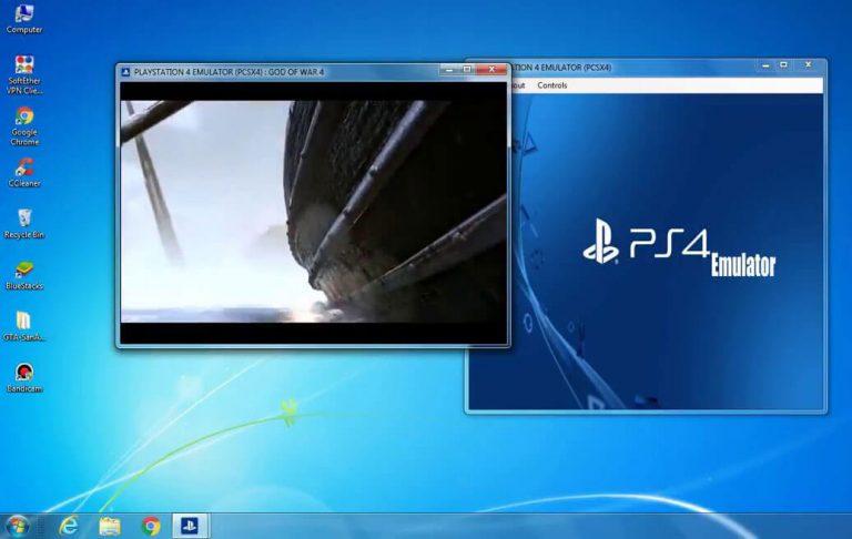 ps4-emulator-1-768x486.jpg