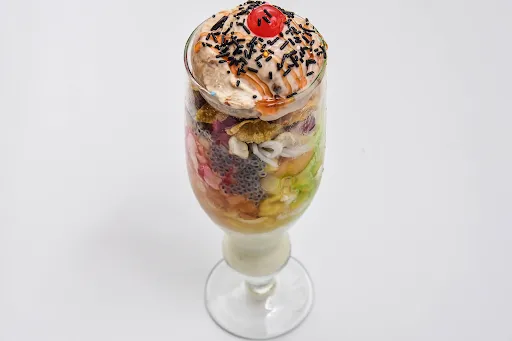 Royal Falooda