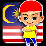 iMalaysia Game Apk