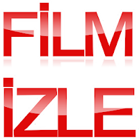 Film izle HD  2020 Ücretsiz Güncel Filmler İzle