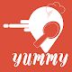 Download Yummy For PC Windows and Mac 1.0