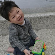 梨子咖啡館