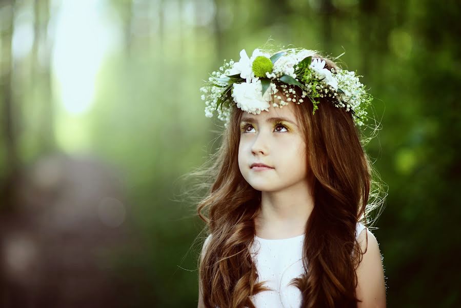 Wedding photographer Maksim Gurtovoy (maximgurtovoy). Photo of 23 June 2014