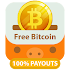 Free Bitcoin - BTC Miner1.2