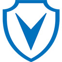 VPN Professional - Free Unlimited VPN Proxy