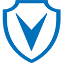 VPN Professional - Free Unlimited VPN Proxy