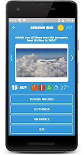 Aviation Quiz(圖4)-速報App