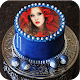 Download Cake On Photo For PC Windows and Mac 1.2