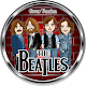 Download THE BEATLES Cover Song (Full Lyrics) For PC Windows and Mac 1.0