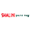 Shalini Pure Veg. Restaurant