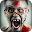 Live Zombie Camera : Zombie Booth Download on Windows
