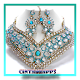 Download jewelry For PC Windows and Mac