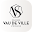 Vau De Ville Download on Windows