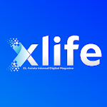 Cover Image of ดาวน์โหลด XLife 4.8.0 APK