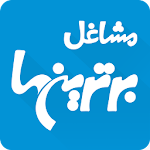 Bartarinha Info Bank Apk